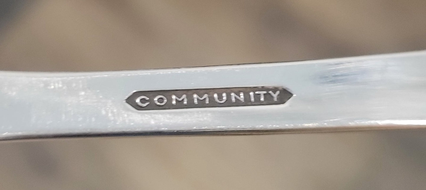https://i.ebayimg.com/00/s/NzE2WDE2MDA=/z/n20AAeSwlKlp~cMr/$_57.JPG