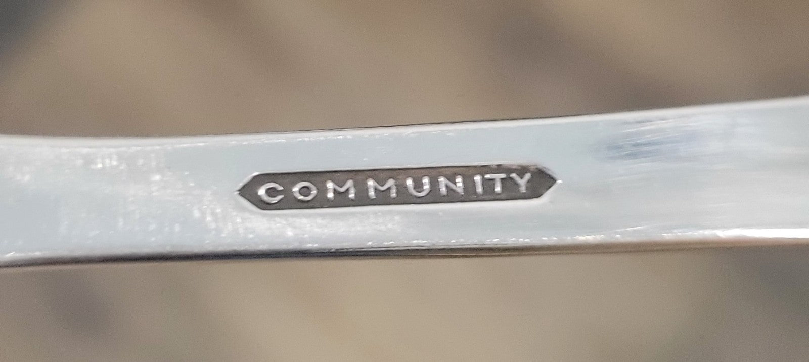 https://i.ebayimg.com/00/s/NzE2WDE2MDA=/z/n20AAeSwlKlp~cMr/$_57.JPG