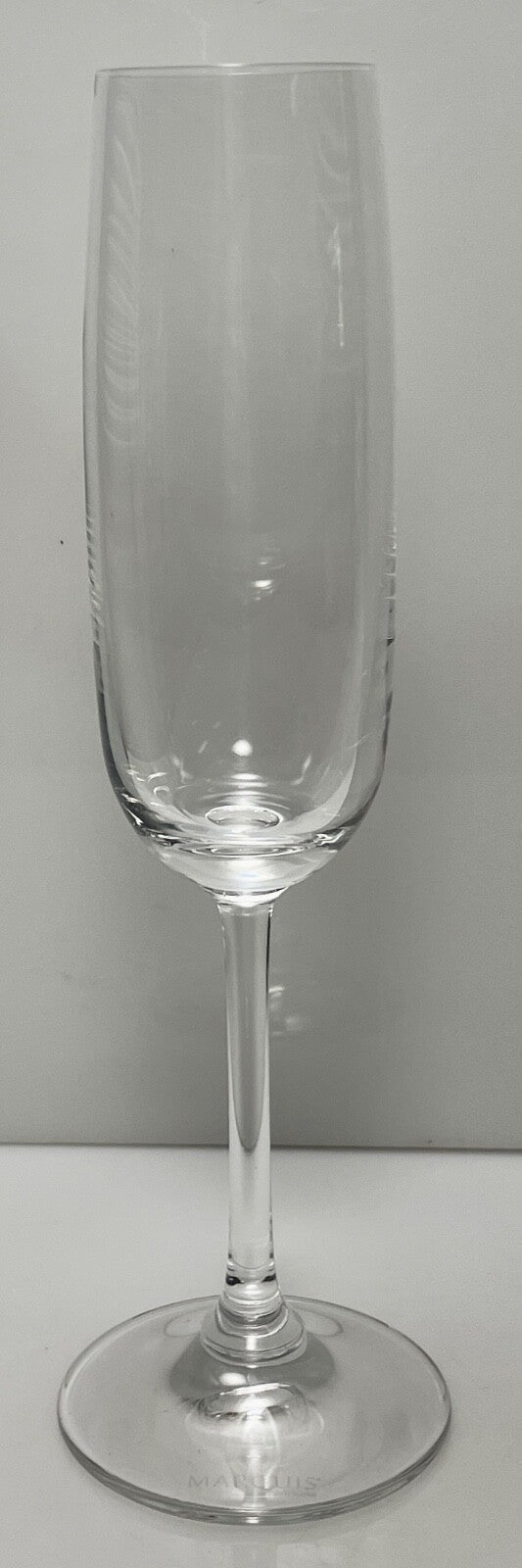 Waterford Vintage Fluted Champagne 9 1/8"0