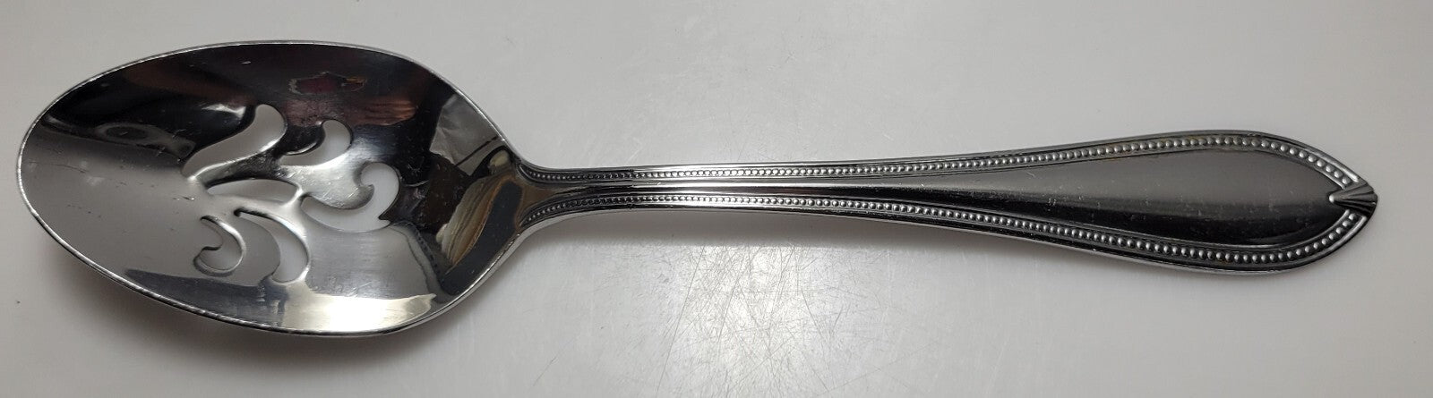 https://i.ebayimg.com/00/s/NDQ1WDE2MDA=/z/QI0AAOSwMeZkNaG2/$_57.JPG