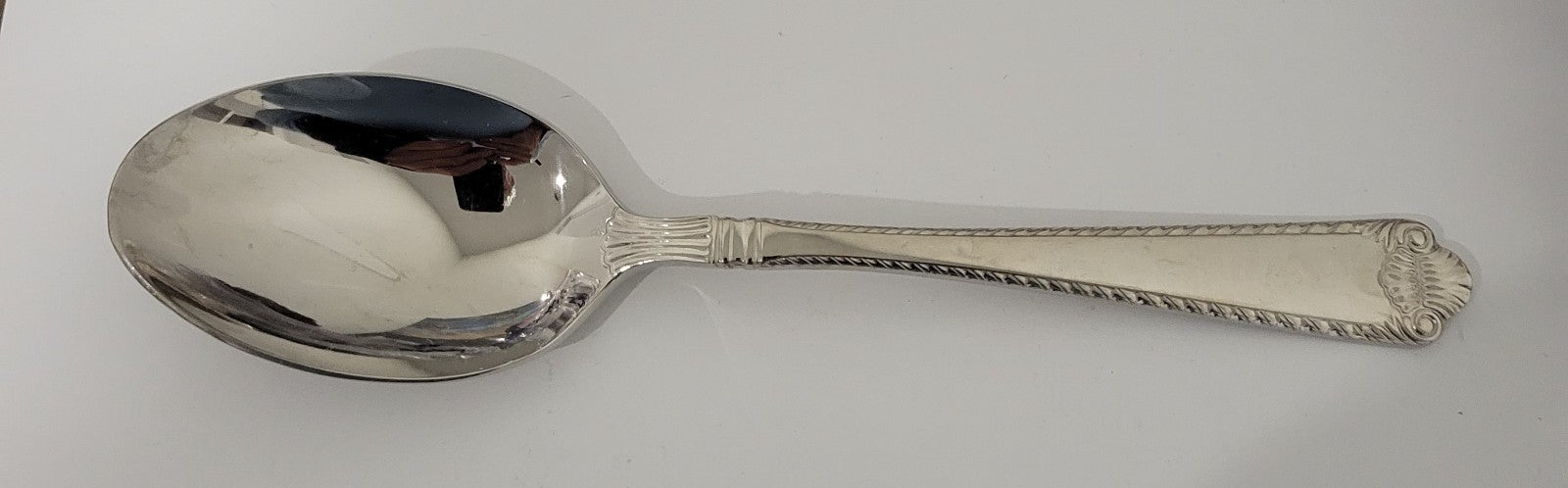 https://i.ebayimg.com/00/s/NDk4WDE2MDA=/z/C9wAAeSwC1Zp4f82/$_57.JPG
