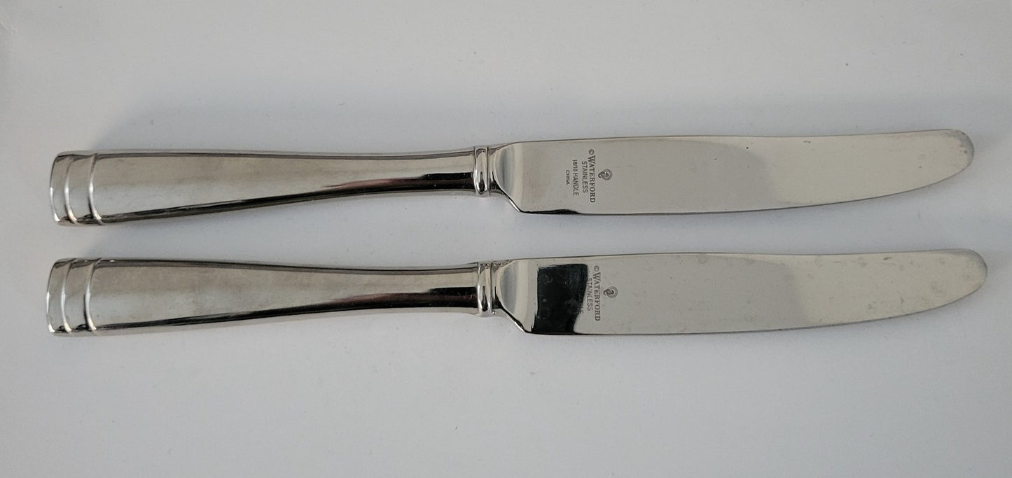 https://i.ebayimg.com/00/s/NzU2WDE2MDA=/z/dJwAAeSwiJ5p7dZW/$_57.JPG