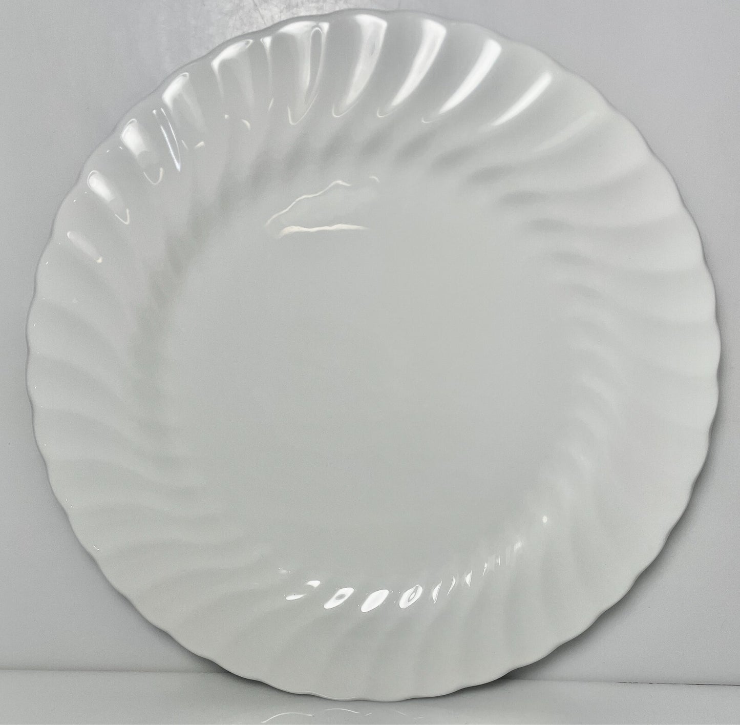 Wedgwood Candlelight Salad Plate 8 3/8"0
