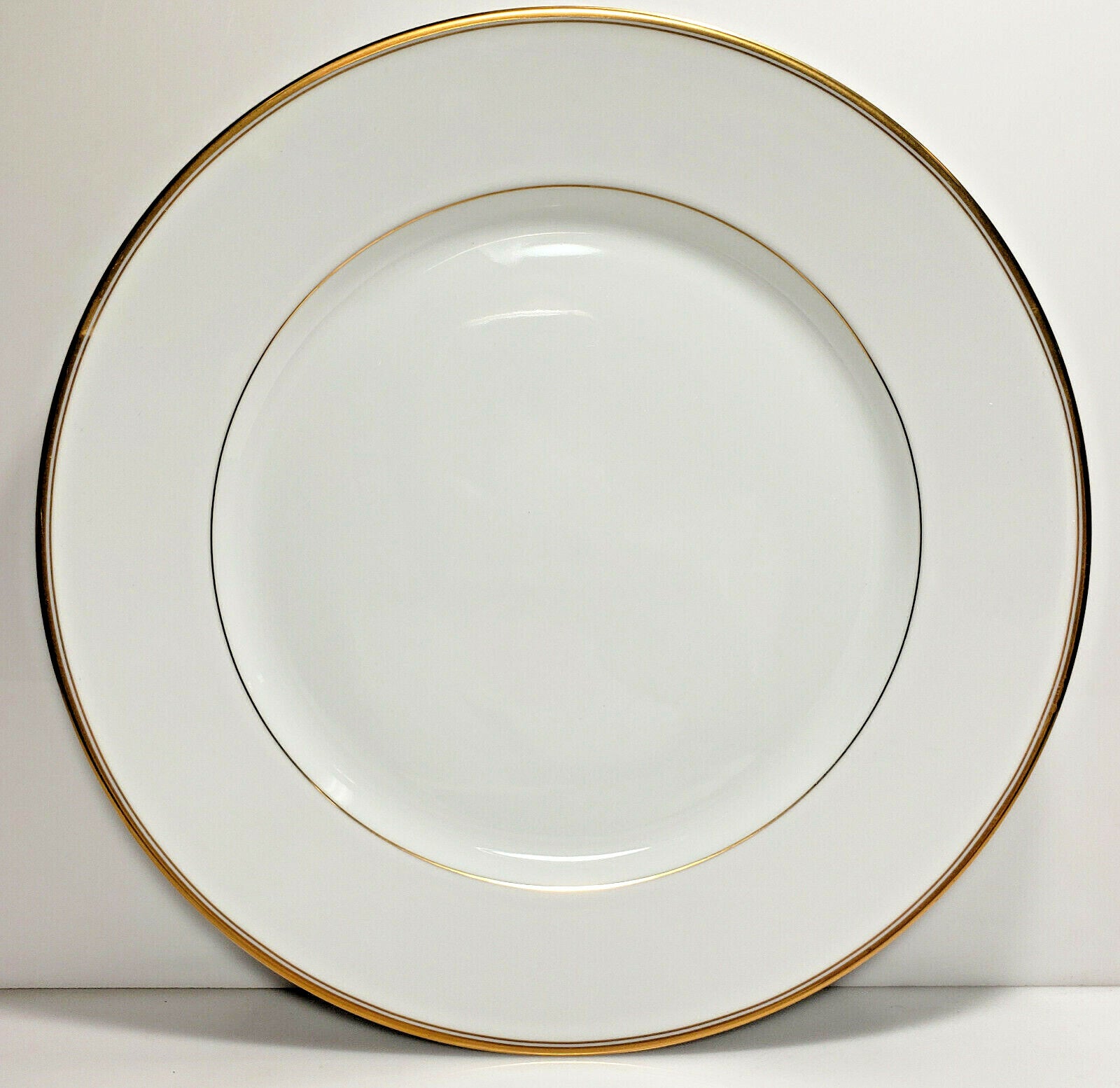 https://i.ebayimg.com/00/s/MTU1NFgxNjAw/z/H1kAAOSwnj5grprN/$_57.JPG