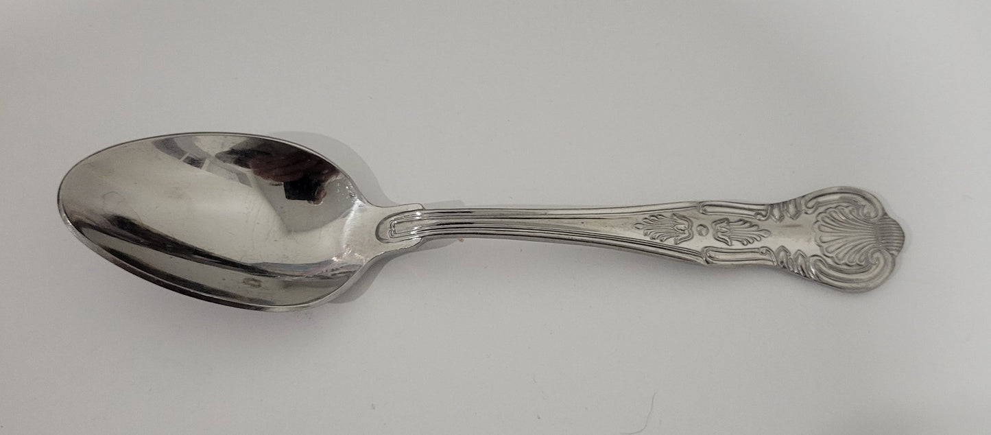 https://i.ebayimg.com/00/s/NzAyWDE2MDA=/z/9rQAAeSwTgFpwRkn/$_57.JPG