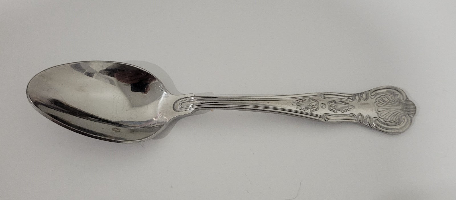 https://i.ebayimg.com/00/s/NzAyWDE2MDA=/z/9rQAAeSwTgFpwRkn/$_57.JPG