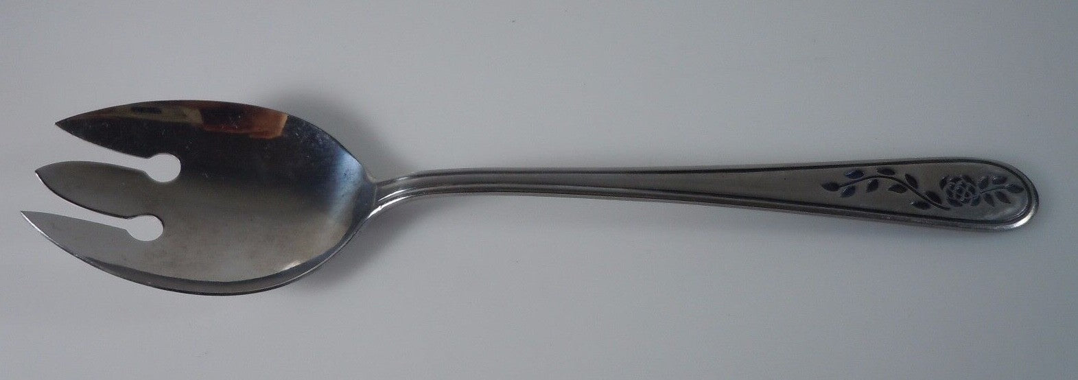 https://i.ebayimg.com/00/s/NTU0WDE1NzE=/z/fXkAAOSwEVJlAk7g/$_57.JPG