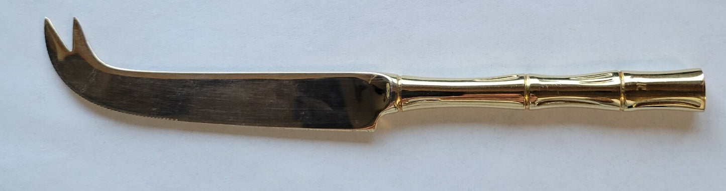 https://i.ebayimg.com/00/s/NDIzWDE2MDA=/z/i~4AAOSwRRdiFP9n/$_57.JPG