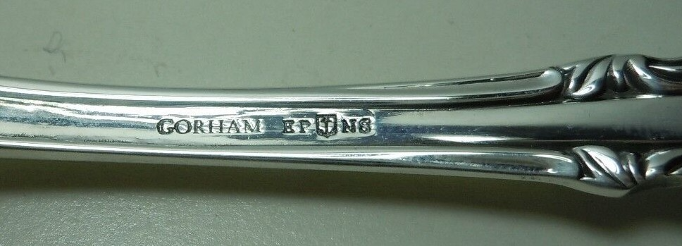 https://i.ebayimg.com/00/s/MzQ5WDk2OA==/z/cKsAAeSwh7do4pvC/$_57.PNG