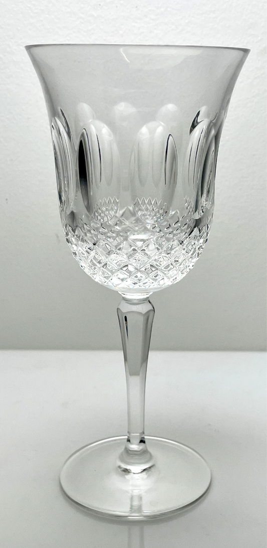 Gorham Lady Madison Wine Glass 7 1/2"0