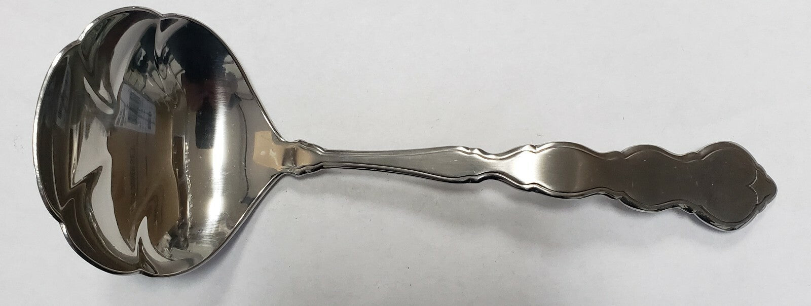 https://i.ebayimg.com/00/s/NjA0WDE2MDA=/z/75gAAOSwPVlgsSEz/$_57.JPG