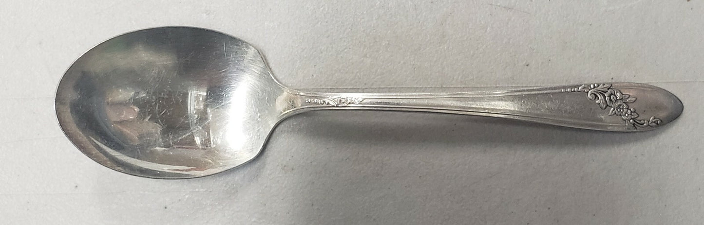 https://i.ebayimg.com/00/s/NTEzWDE2MDA=/z/I5IAAOSwWZZfuVC0/$_57.JPG