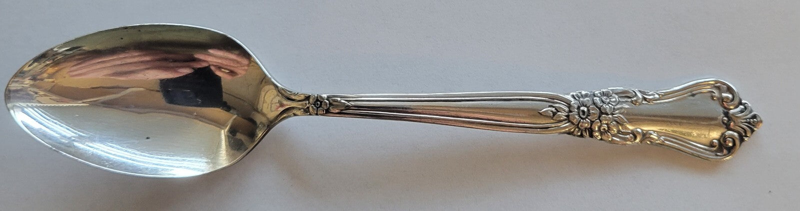 https://i.ebayimg.com/00/s/NDIzWDE2MDA=/z/FHEAAOSwoSBjFolU/$_57.JPG