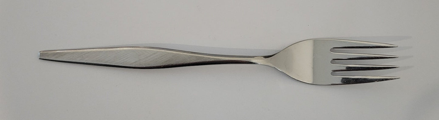 https://i.ebayimg.com/00/s/NDM3WDE2MDA=/z/L8YAAeSwsrNqGr3f/$_57.JPG
