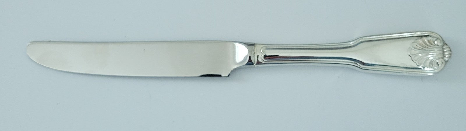 https://i.ebayimg.com/00/s/NDUxWDE2MDA=/z/23oAAeSw5Ahp39fm/$_57.JPG