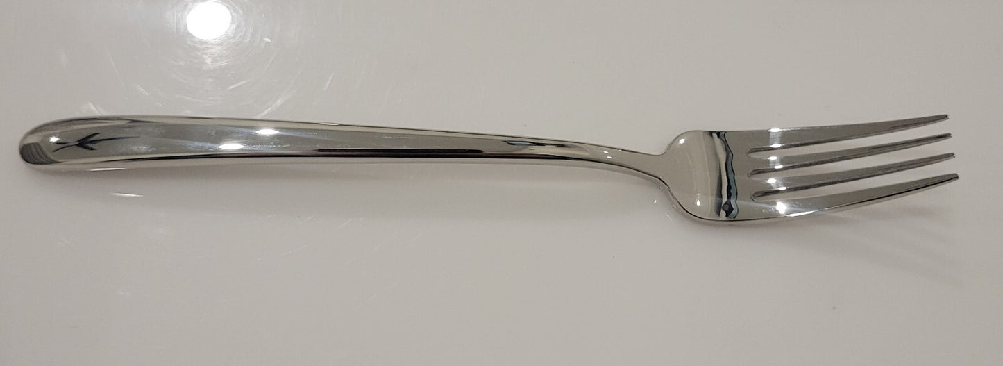 https://i.ebayimg.com/00/s/NTgzWDE2MDA=/z/jykAAOSws2BnV19P/$_57.JPG