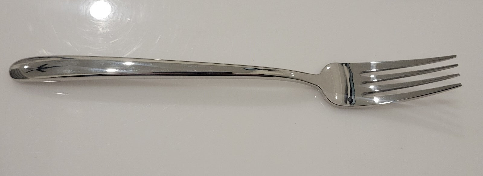 https://i.ebayimg.com/00/s/NTgzWDE2MDA=/z/jykAAOSws2BnV19P/$_57.JPG