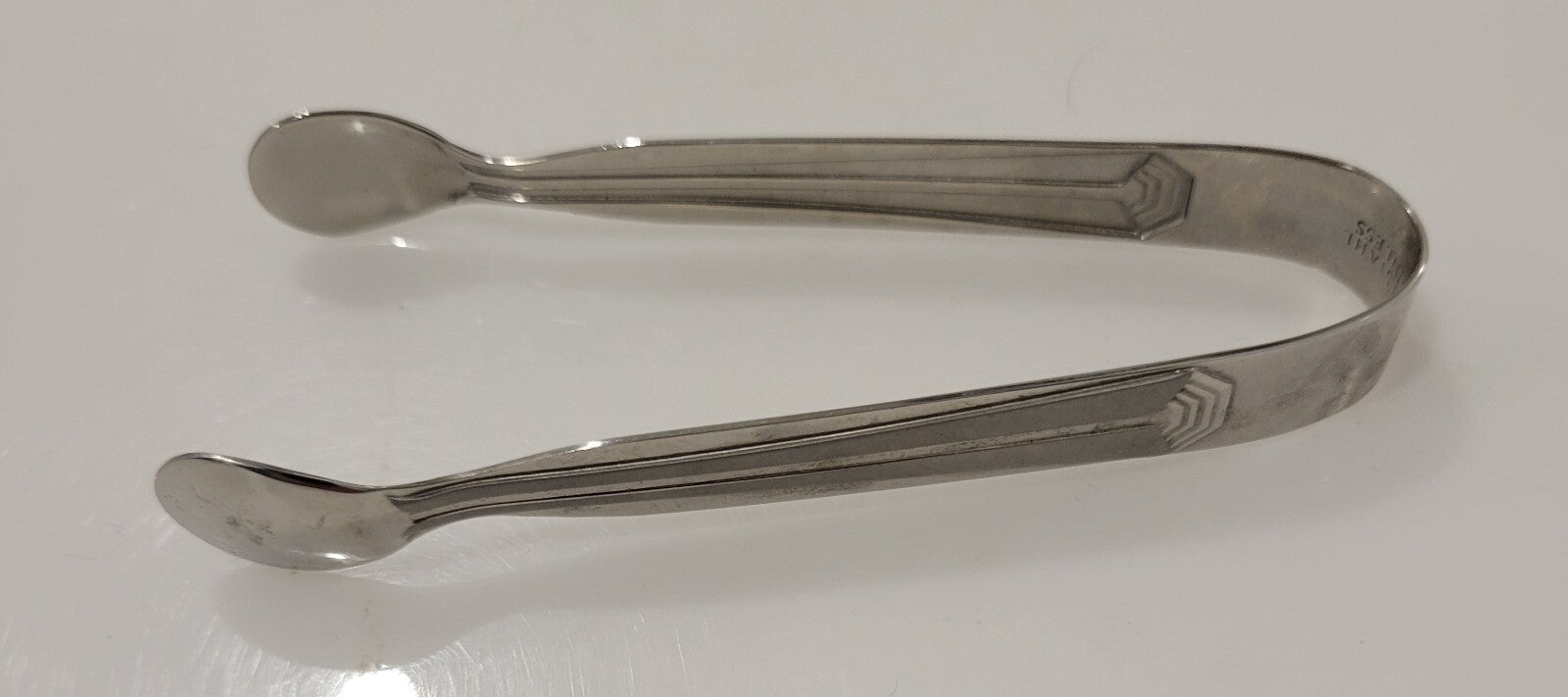 https://i.ebayimg.com/00/s/NzExWDE2MDA=/z/SEwAAOSwVkdnXBqt/$_57.JPG