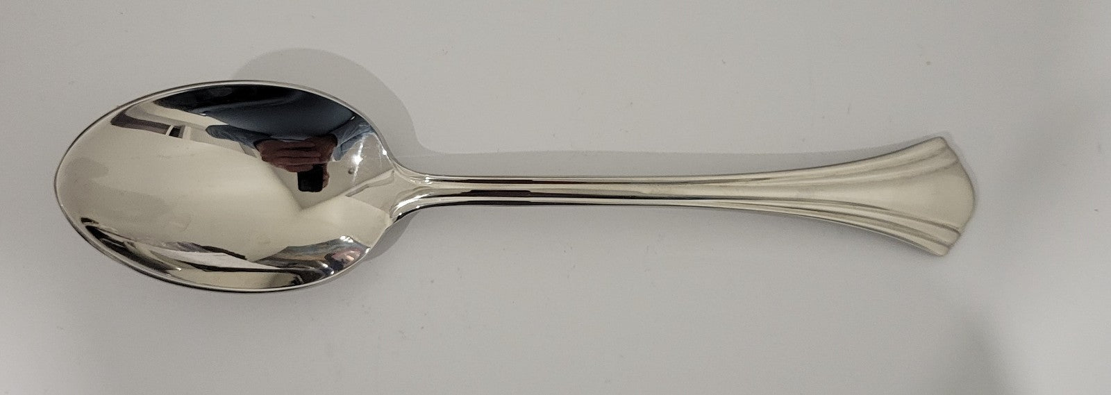 https://i.ebayimg.com/00/s/NTY5WDE2MDA=/z/fHoAAeSw6wJp4LQO/$_57.JPG
