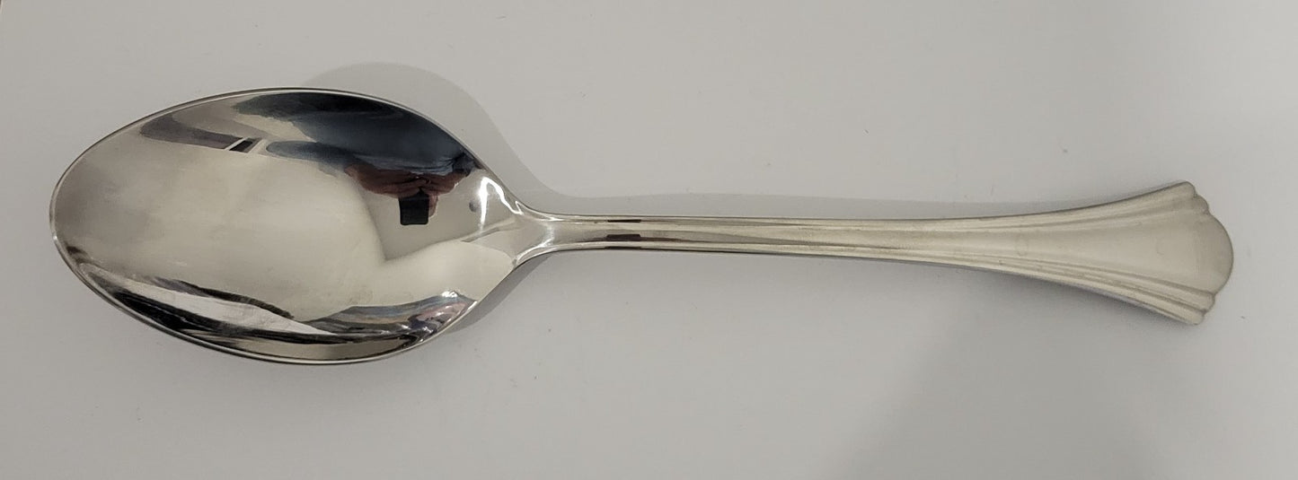 https://i.ebayimg.com/00/s/NTkyWDE2MDA=/z/A04AAeSwQOlp4LQr/$_57.JPG
