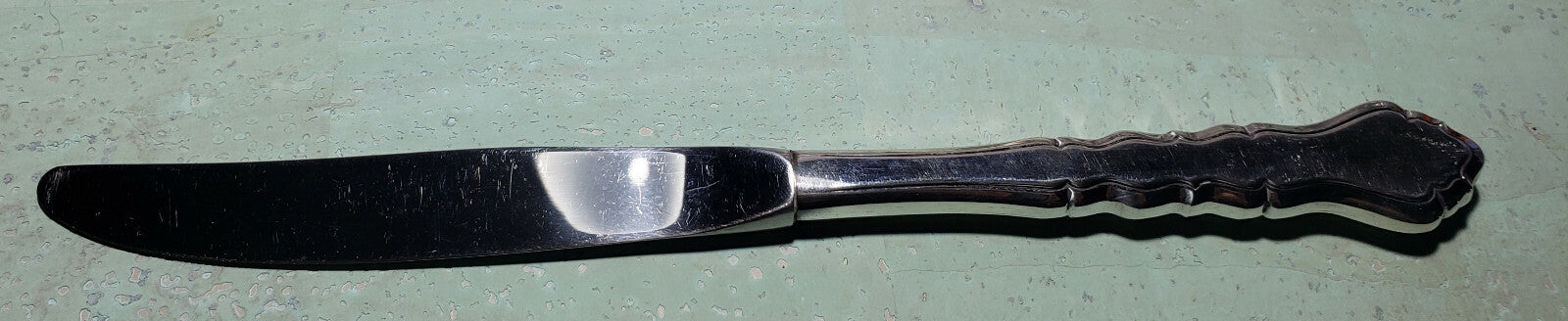 https://i.ebayimg.com/00/s/MzI4WDE2MDA=/z/JMMAAOSwfGhfua8G/$_57.JPG