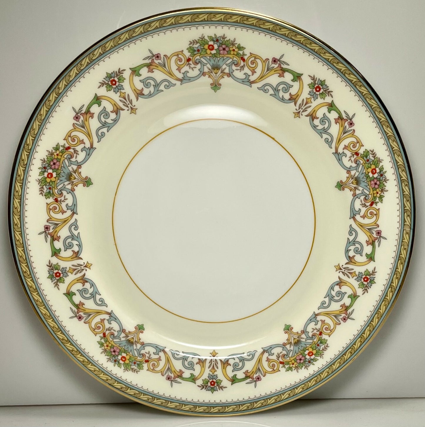 https://i.ebayimg.com/00/s/MTYwMFgxNTky/z/29EAAOSwJhFh7eyx/$_57.JPG