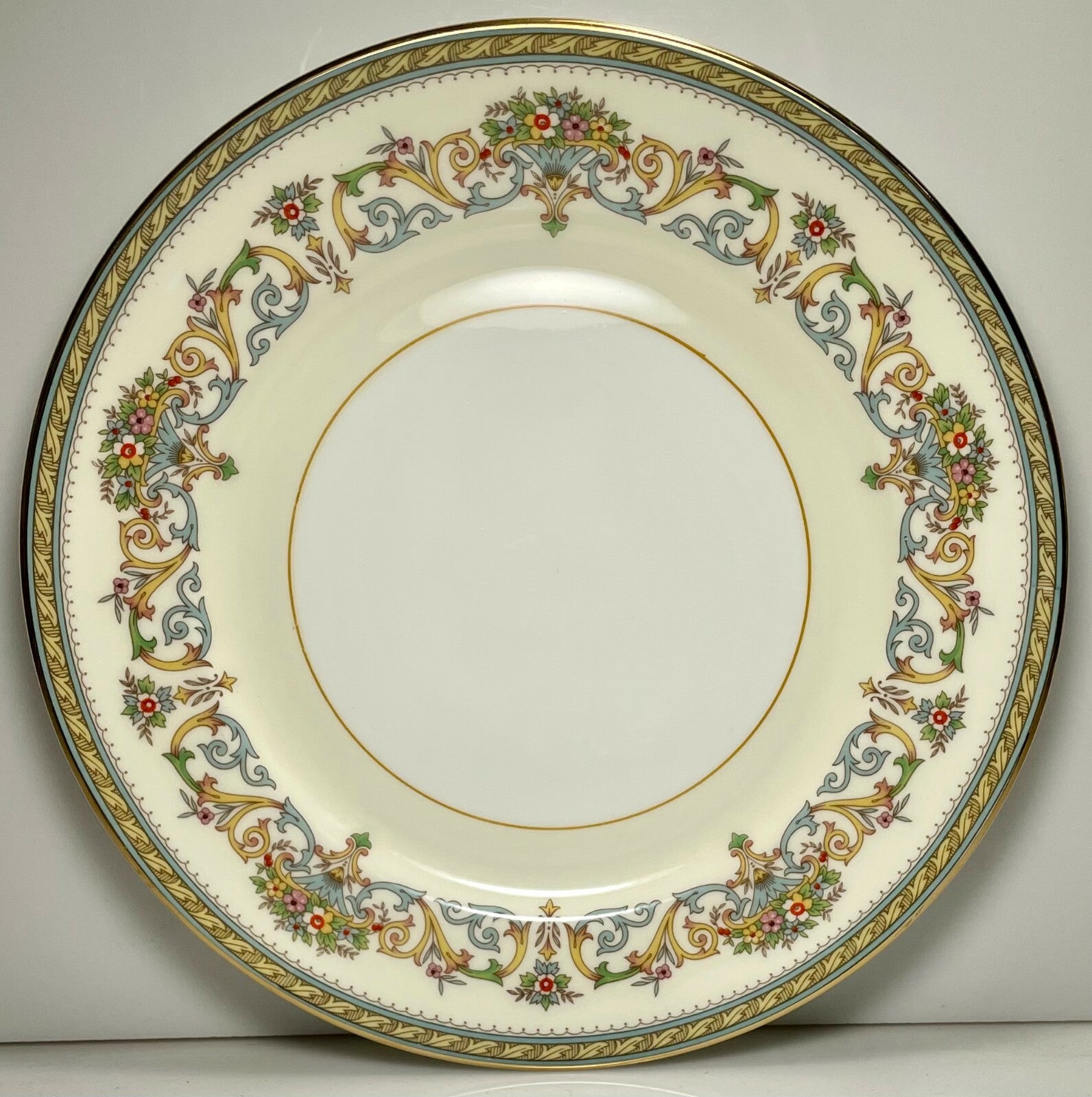 https://i.ebayimg.com/00/s/MTYwMFgxNTky/z/29EAAOSwJhFh7eyx/$_57.JPG