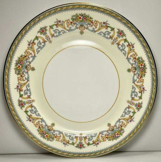 https://i.ebayimg.com/00/s/MTYwMFgxNTky/z/29EAAOSwJhFh7eyx/$_57.JPG