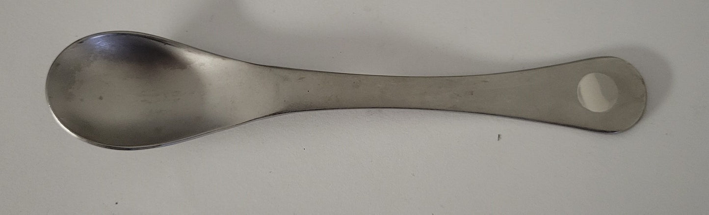 https://i.ebayimg.com/00/s/NDg1WDE2MDA=/z/R5QAAeSwI7NqKn7A/$_57.JPG