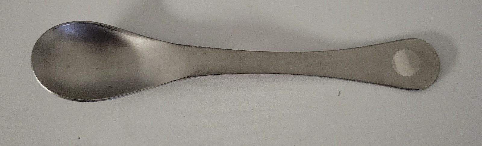 https://i.ebayimg.com/00/s/NDg1WDE2MDA=/z/R5QAAeSwI7NqKn7A/$_57.JPG