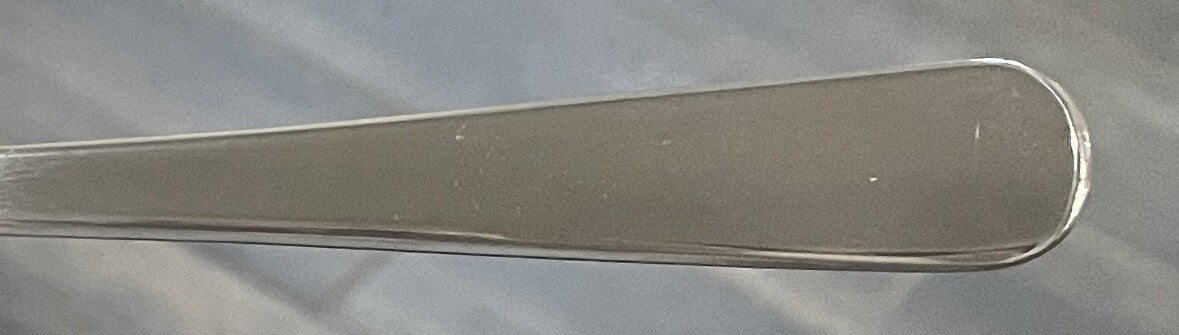 https://i.ebayimg.com/00/s/MzM1WDExNzk=/z/KbUAAOSwr-BlHdy1/$_57.JPG