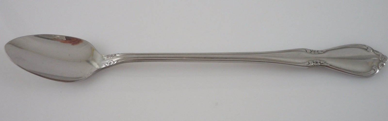 https://i.ebayimg.com/00/s/NTAwWDE2MDA=/z/LhMAAeSwJe1puY3H/$_57.PNG