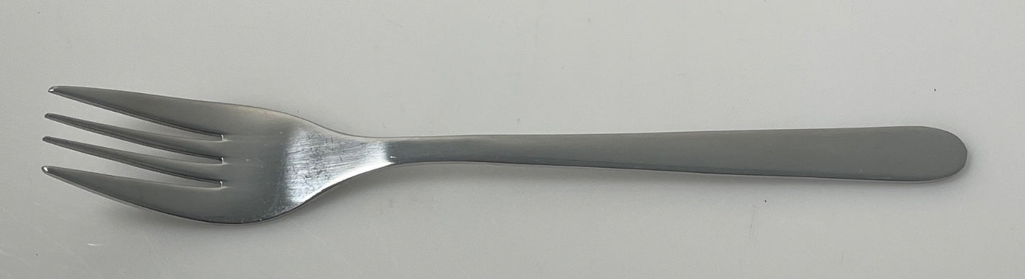 https://i.ebayimg.com/00/s/NDM2WDE2MDA=/z/LB4AAeSwsV9psINi/$_57.JPG
