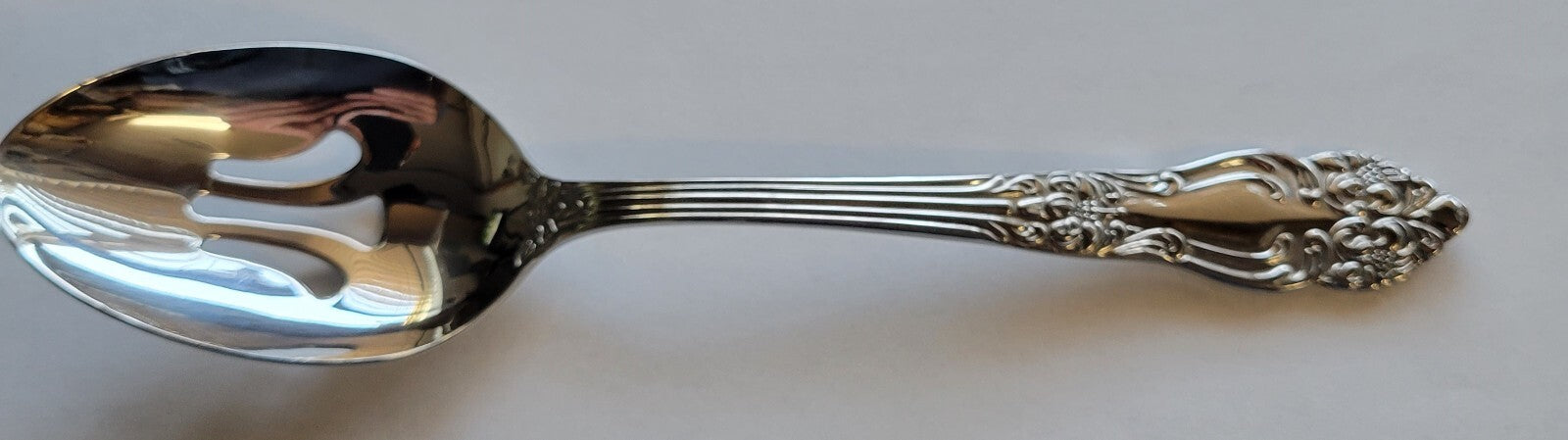 https://i.ebayimg.com/00/s/NDQ5WDE2MDA=/z/NDsAAOSwqsJjJL8-/$_57.JPG