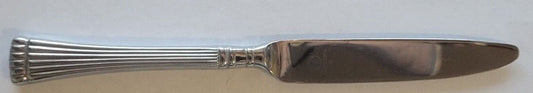 Pfaltzgraff Schematics Knife 8 7/8" Stainless0