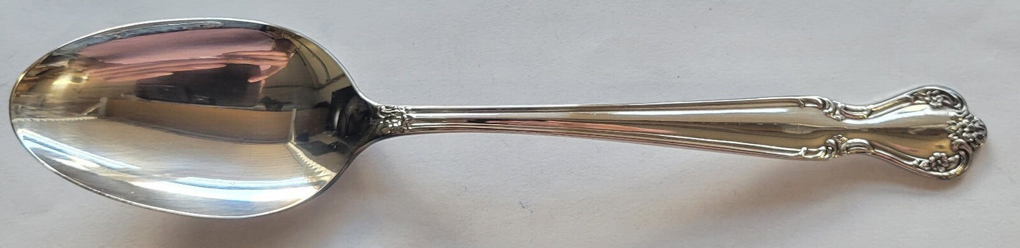 https://i.ebayimg.com/00/s/MzkwWDE2MDA=/z/7yMAAOSw5NpjIl0i/$_57.JPG