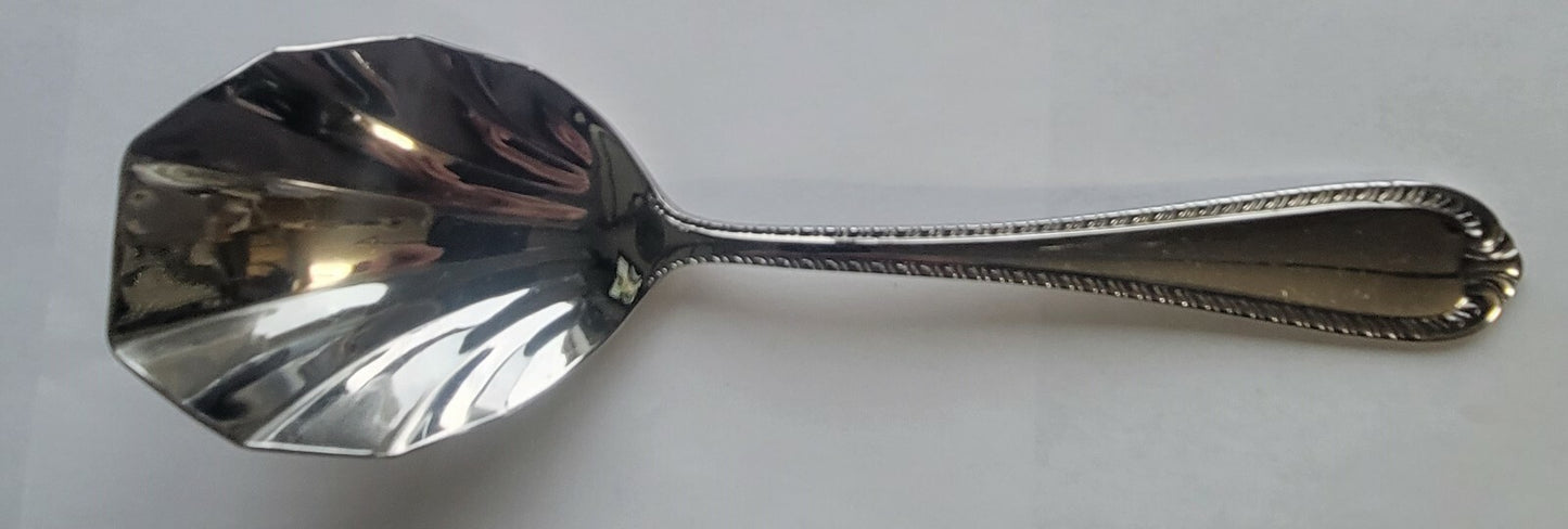 https://i.ebayimg.com/00/s/NTQwWDE2MDA=/z/T0wAAOSwwbRhoUPe/$_57.JPG