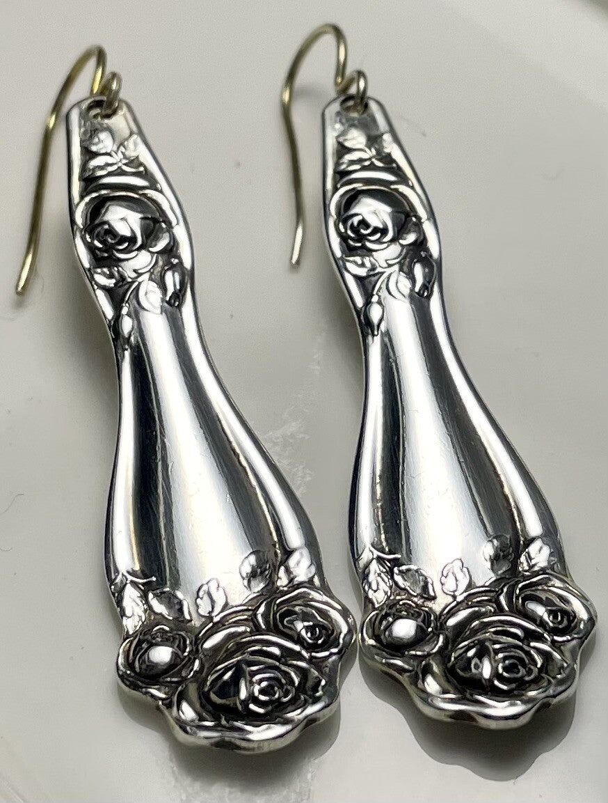https://i.ebayimg.com/00/s/MTE1M1g4NzQ=/z/-EMAAOSwo4Riokw-/$_57.JPG