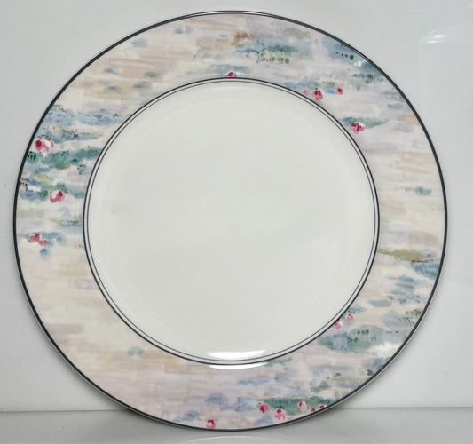 Mikasa Monet Salad Plate 7 7/8"0