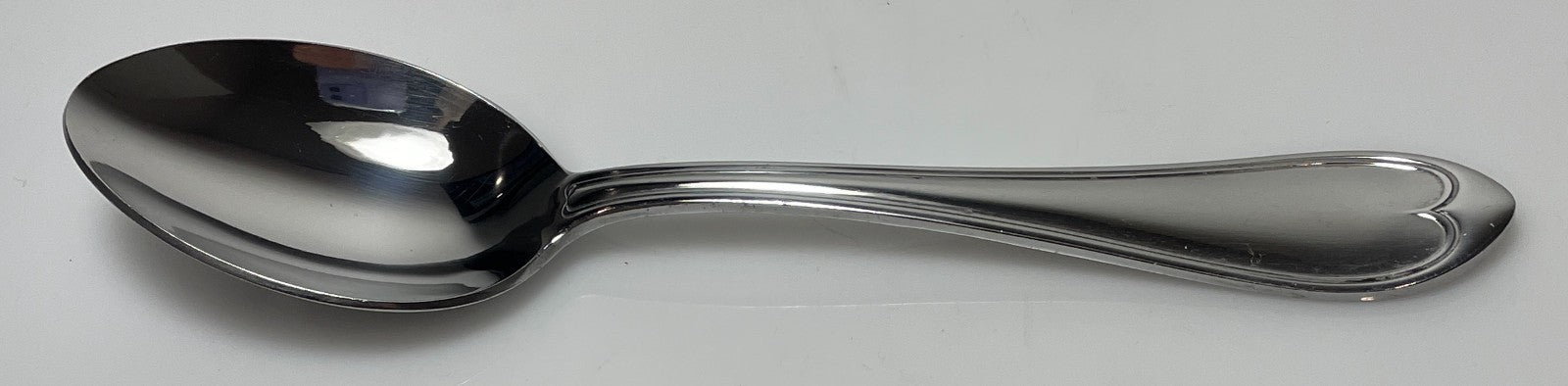 https://i.ebayimg.com/00/s/Mzk0WDE2MDA=/z/E4UAAeSw7NhpIbaw/$_57.JPG