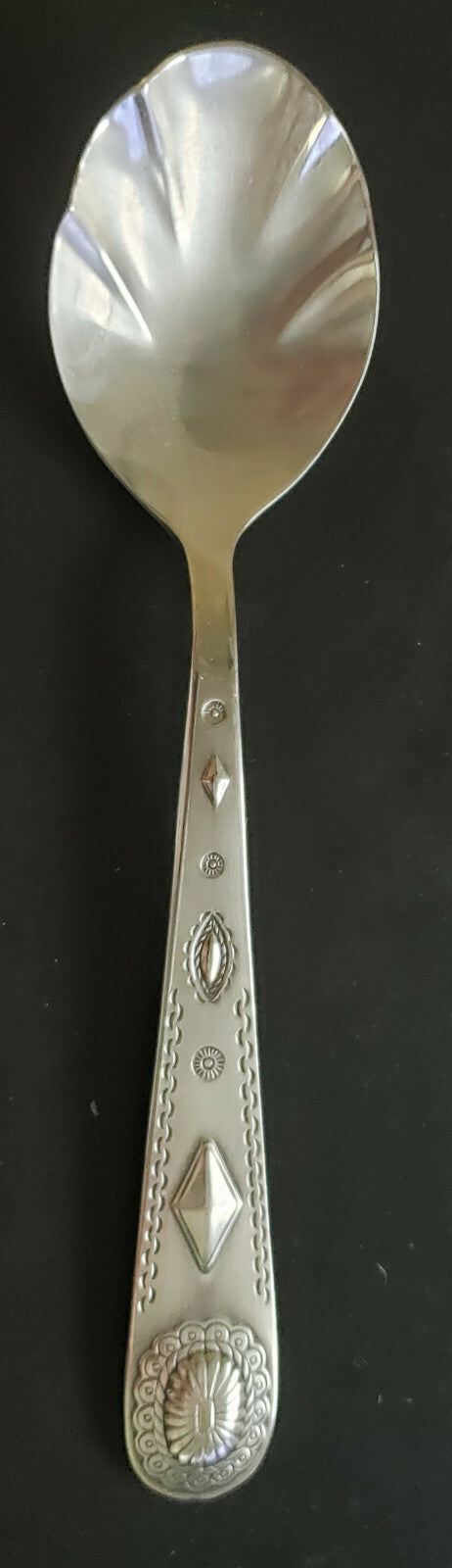 https://i.ebayimg.com/00/s/MTYwMFg0NjI=/z/6ccAAOSwiBRdf72F/$_57.JPG