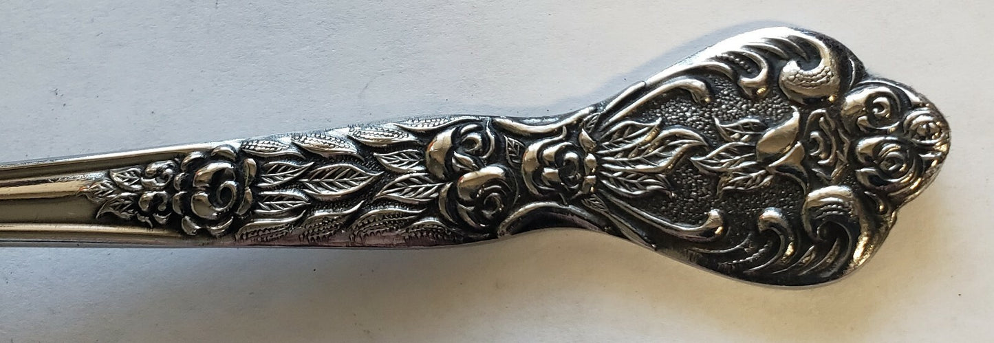 https://i.ebayimg.com/00/s/NTUyWDE2MDA=/z/u2cAAOSwFztgjCTH/$_57.JPG