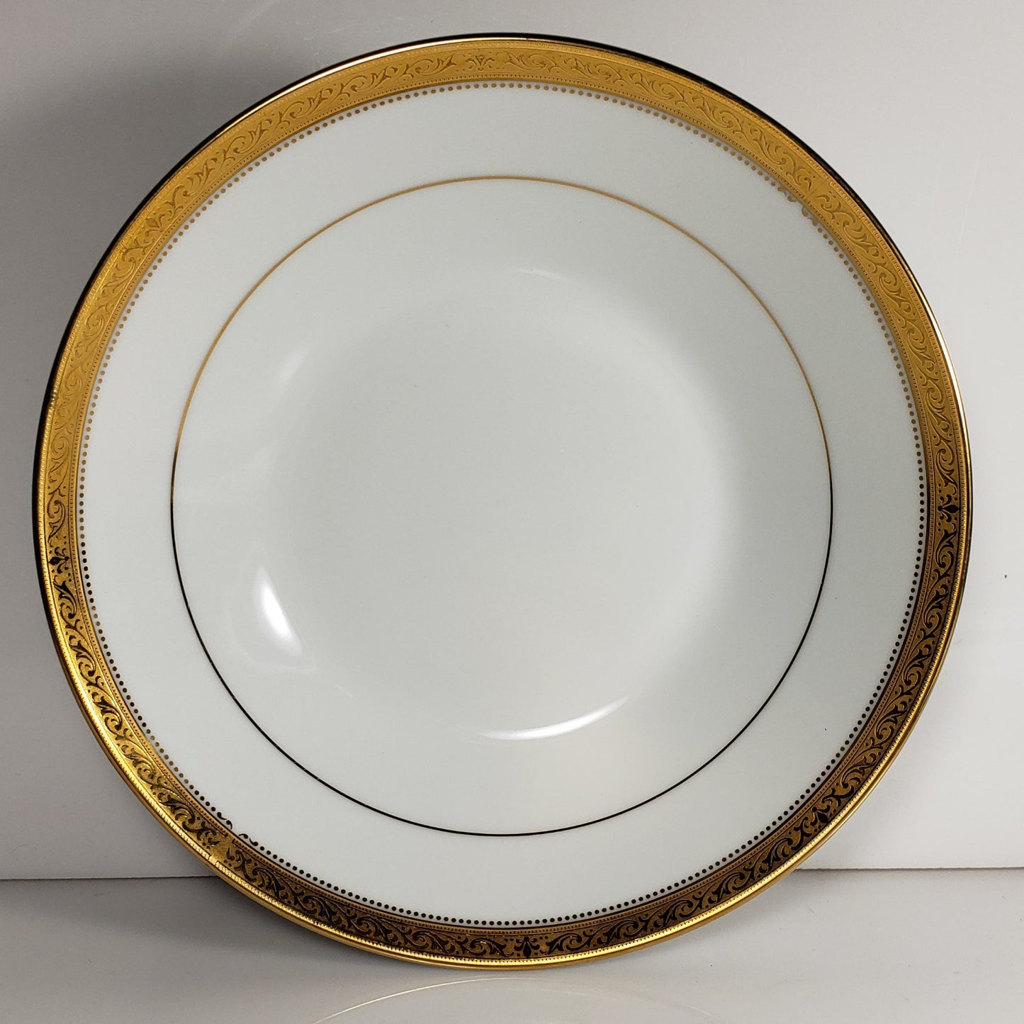 https://i.ebayimg.com/00/s/MTYwMFgxNjAw/z/EbwAAOSwsQJcBb2K/$_57.JPG