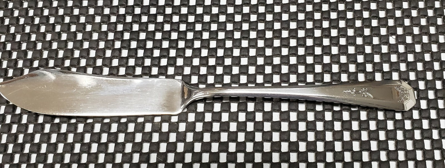 https://i.ebayimg.com/00/s/NjA3WDE2MDA=/z/rEkAAOSwaP5cbdNq/$_57.JPG