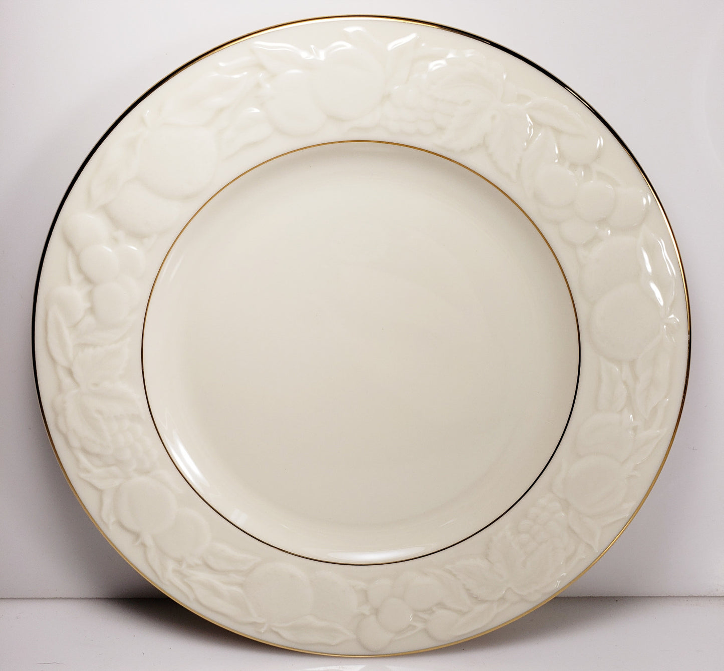 https://i.ebayimg.com/00/s/MTQ4NFgxNjAw/z/r64AAOSwQH5cKo5Z/$_57.JPG
