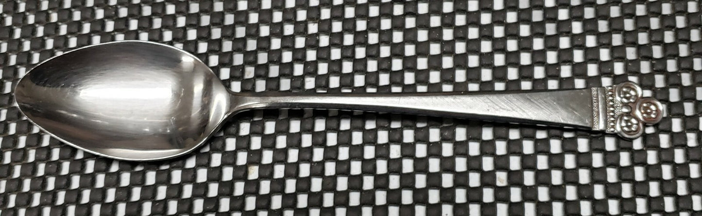 https://i.ebayimg.com/00/s/NDk0WDE2MDA=/z/zoIAAOSwgs5cjk1D/$_57.JPG