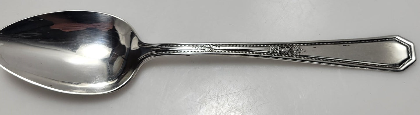 https://i.ebayimg.com/00/s/NDM5WDE2MDA=/z/q2kAAOSw0h1kmMJf/$_57.JPG
