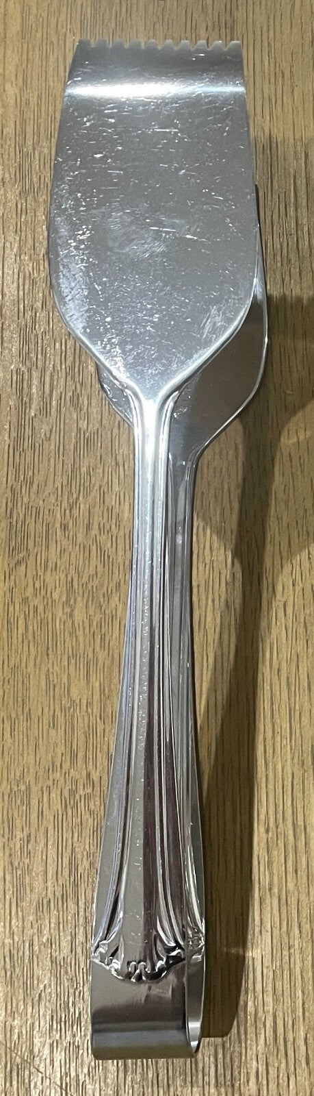 https://i.ebayimg.com/00/s/MTYwMFg0NTk=/z/5xQAAOSwdQhk1WMQ/$_57.JPG