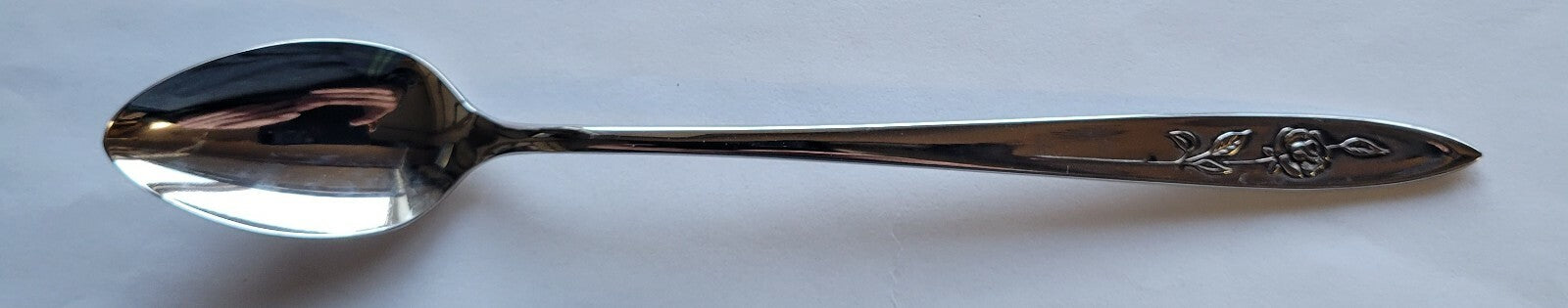 https://i.ebayimg.com/00/s/MzE1WDE2MDA=/z/fS4AAOSw4ORh9ty4/$_57.JPG