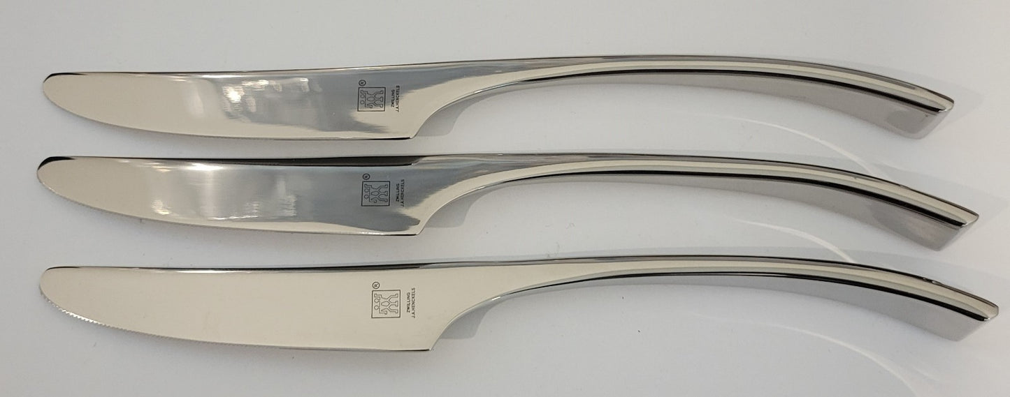 https://i.ebayimg.com/00/s/NjMwWDE2MDA=/z/RkoAAeSwPmNqA1sn/$_57.JPG
